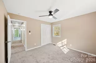 161 Potato House Rd, Lawndale, NC 28090 - Photo 19