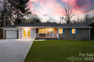 161 Potato House Rd, Lawndale, NC 28090 - Photo 33