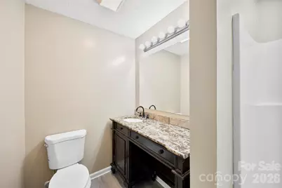 161 Potato House Road, Lawndale, NC 28090 - Photo 25