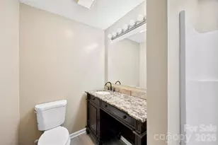 161 Potato House Rd, Lawndale, NC 28090 - Photo 25