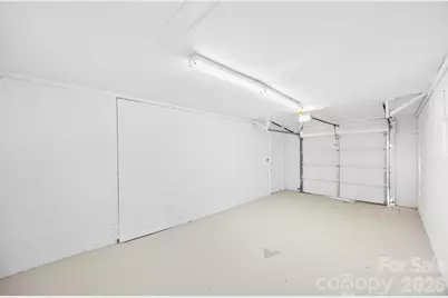 161 Potato House Road, Lawndale, NC 28090 - Photo 27