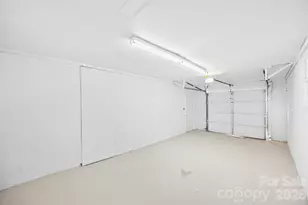 161 Potato House Rd, Lawndale, NC 28090 - Photo 27