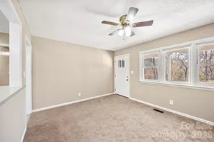 161 Potato House Rd, Lawndale, NC 28090 - Photo 5