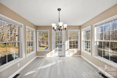 161 Potato House Road, Lawndale, NC 28090 - Photo 9