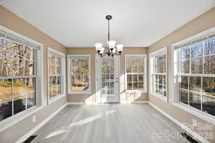 161 Potato House Rd, Lawndale, NC 28090 - Photo 9