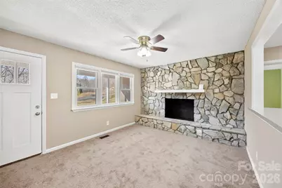 161 Potato House Road, Lawndale, NC 28090 - Photo 3