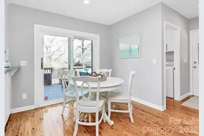 10137 Thomas Payne Circle, Charlotte, NC 28277 - Photo 13