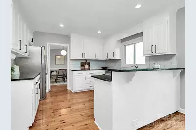 10137 Thomas Payne Circle, Charlotte, NC 28277 - Photo 11