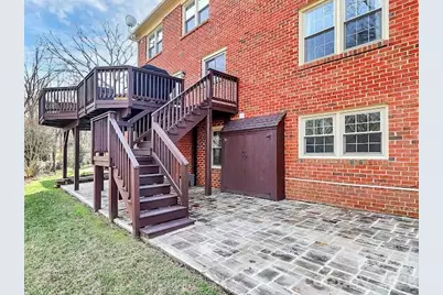 10137 Thomas Payne Circle, Charlotte, NC 28277 - Photo 43