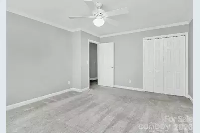 10137 Thomas Payne Circle, Charlotte, NC 28277 - Photo 31