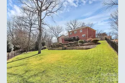 10137 Thomas Payne Circle, Charlotte, NC 28277 - Photo 45