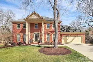 10137 Thomas Payne Cir, Charlotte, NC 28277 - Photo 1