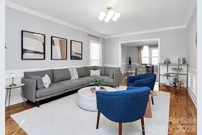 10137 Thomas Payne Circle, Charlotte, NC 28277 - Photo 17