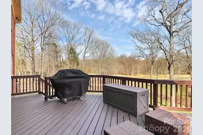 10137 Thomas Payne Circle, Charlotte, NC 28277 - Photo 41
