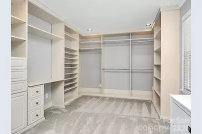 10137 Thomas Payne Circle, Charlotte, NC 28277 - Photo 25