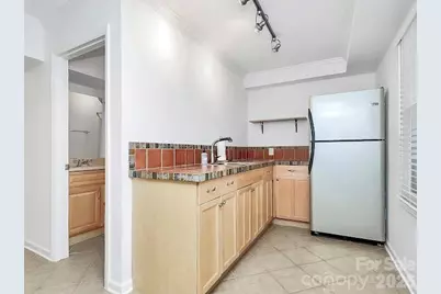 10137 Thomas Payne Circle, Charlotte, NC 28277 - Photo 37