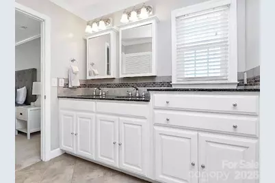 10137 Thomas Payne Circle, Charlotte, NC 28277 - Photo 23