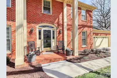 10137 Thomas Payne Circle, Charlotte, NC 28277 - Photo 5