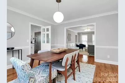 10137 Thomas Payne Circle, Charlotte, NC 28277 - Photo 15