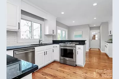 10137 Thomas Payne Circle, Charlotte, NC 28277 - Photo 9