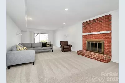 10137 Thomas Payne Circle, Charlotte, NC 28277 - Photo 35