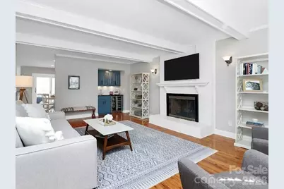 10137 Thomas Payne Circle, Charlotte, NC 28277 - Photo 7