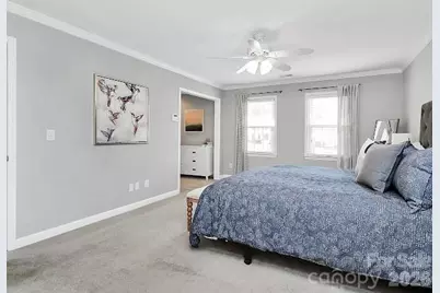 10137 Thomas Payne Circle, Charlotte, NC 28277 - Photo 21