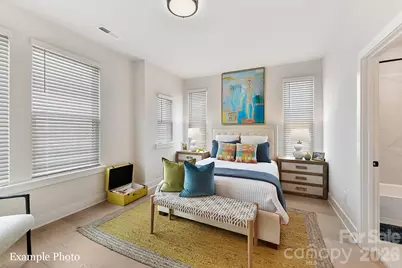 2133 Ford View Lane #55, Charlotte, NC 28206 - Photo 15