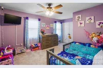 9630 Robinson Church Road, Harrisburg, NC 28075 - Photo 35