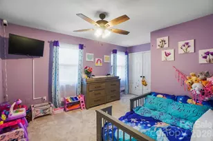 9630 Robinson Church Rd, Harrisburg, NC 28075 - Photo 35