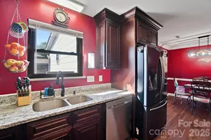 9630 Robinson Church Rd, Harrisburg, NC 28075 - Photo 11