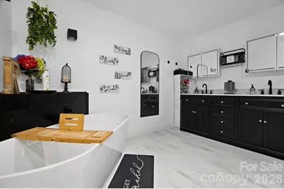 9630 Robinson Church Road, Harrisburg, NC 28075 - Photo 21