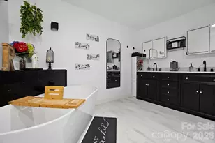 9630 Robinson Church Rd, Harrisburg, NC 28075 - Photo 21