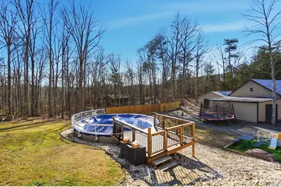 9630 Robinson Church Road, Harrisburg, NC 28075 - Photo 43