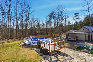 9630 Robinson Church Rd, Harrisburg, NC 28075 - Photo 43