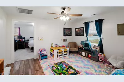 9630 Robinson Church Road, Harrisburg, NC 28075 - Photo 17