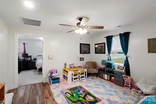 9630 Robinson Church Rd, Harrisburg, NC 28075 - Photo 17