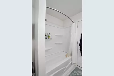 9630 Robinson Church Road, Harrisburg, NC 28075 - Photo 29