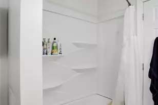 9630 Robinson Church Rd, Harrisburg, NC 28075 - Photo 29