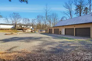 9630 Robinson Church Rd, Harrisburg, NC 28075 - Photo 45