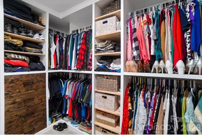 9630 Robinson Church Road, Harrisburg, NC 28075 - Photo 33