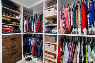 9630 Robinson Church Rd, Harrisburg, NC 28075 - Photo 33