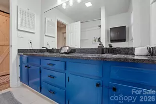 9630 Robinson Church Rd, Harrisburg, NC 28075 - Photo 29