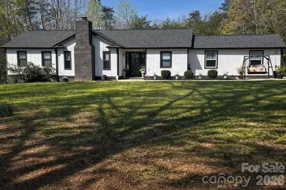 9630 Robinson Church Road, Harrisburg, NC 28075 - Photo 3
