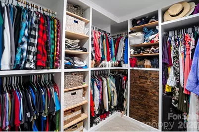 9630 Robinson Church Road, Harrisburg, NC 28075 - Photo 33