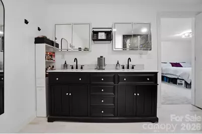 9630 Robinson Church Road, Harrisburg, NC 28075 - Photo 19