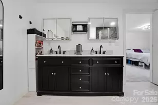 9630 Robinson Church Rd, Harrisburg, NC 28075 - Photo 19