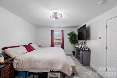 9630 Robinson Church Road, Harrisburg, NC 28075 - Photo 17