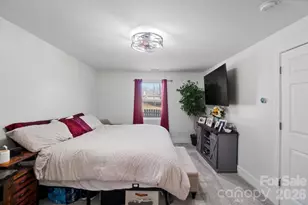 9630 Robinson Church Rd, Harrisburg, NC 28075 - Photo 17