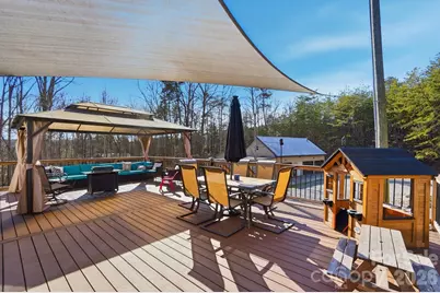 9630 Robinson Church Road, Harrisburg, NC 28075 - Photo 41